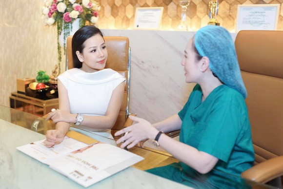 ceo-do-thi-thu-mai-1112-4-ngoisao.vn-w580-h387 2 ceo-do-thi-thu-mai-1112-4-ngoisao.vn-w580-h387 2