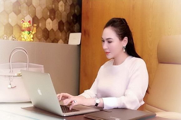 ceo-do-thi-thu-mai-1112-6-ngoisao.vn-w580-h387 0 ceo-do-thi-thu-mai-1112-6-ngoisao.vn-w580-h387 0