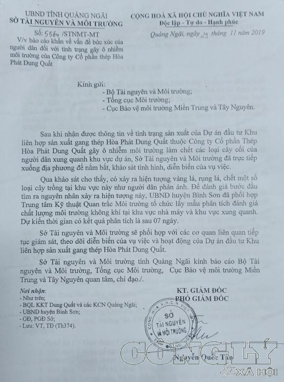 Hòa Phát ngày 6-12, Quảng Ngãi 3..jpg