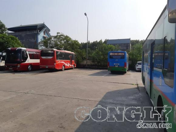 bac-ninh-xe-du-ben-coc-1-w800-h600.jpg
