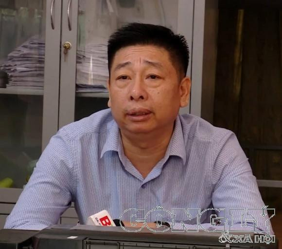bac-ninh-xe-du-ben-coc-1-w800-h600.jpg