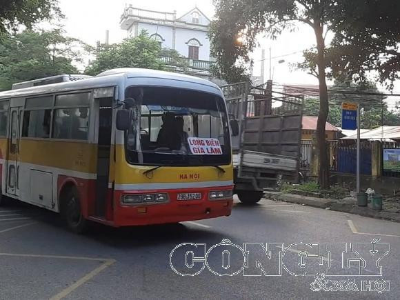 bac-ninh-xe-du-ben-coc-3-1-w800-h450.jpg