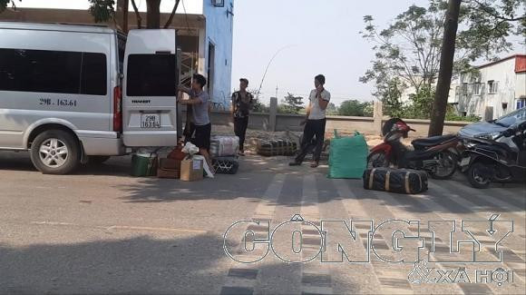 bac-ninh-xe-du-ben-coc-4-w500-h289.jpg
