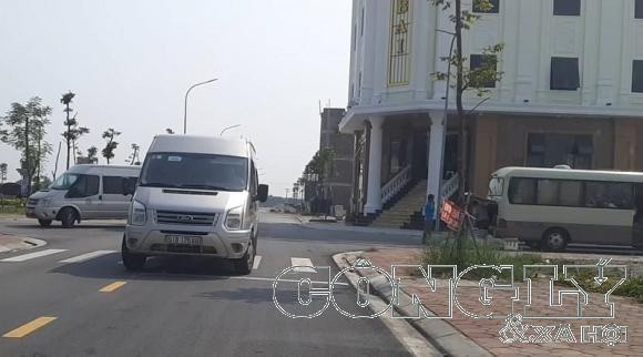 bac-ninh-xe-du-ben-coc-1-w800-h600.jpg