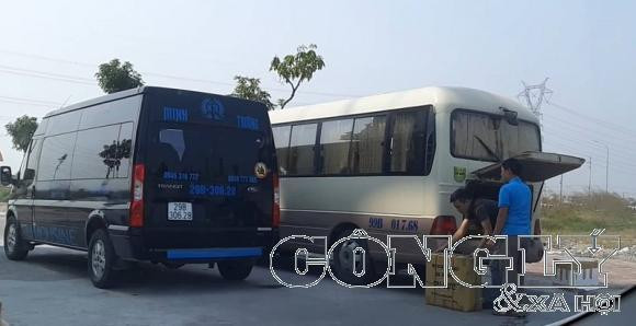 bac-ninh-xe-du-ben-coc-1-w800-h600.jpg