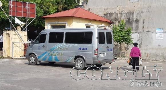 bac-ninh-xe-du-ben-coc-1-w800-h600.jpg