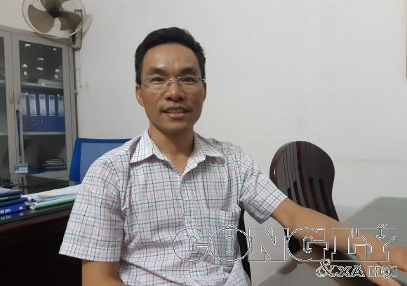 bac-ninh-xe-du-ben-coc-1-w800-h600.jpg