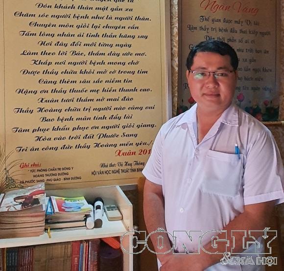 luong-y-hoang-anh-truong-1-w800-h765.jpg