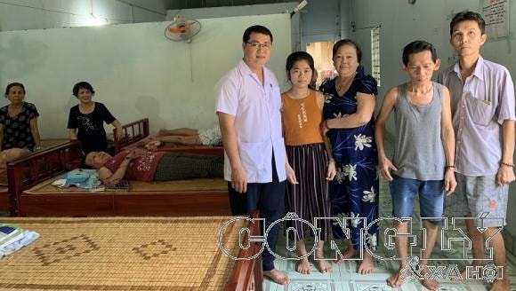 luong-y-hoang-anh-truong-1-w800-h765.jpg