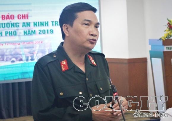 cuoc-dien-tap-chong-khung-bo-1-w660-h466.jpg