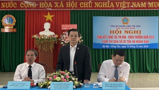 cum-thi-dua-so-iv-tand-tiep-tuc-trien-khai-thuc-hien-tot-14-giai-phap-va-nang-cao-chat-luong-xet-xu-hinh-anh1157624786043651502-w550-h302.jpg