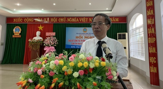 cum-thi-dua-so-iv-tand-tiep-tuc-trien-khai-thuc-hien-tot-14-giai-phap-va-nang-cao-chat-luong-xet-xu-hinh-anh1157624786043651502-w550-h302.jpg