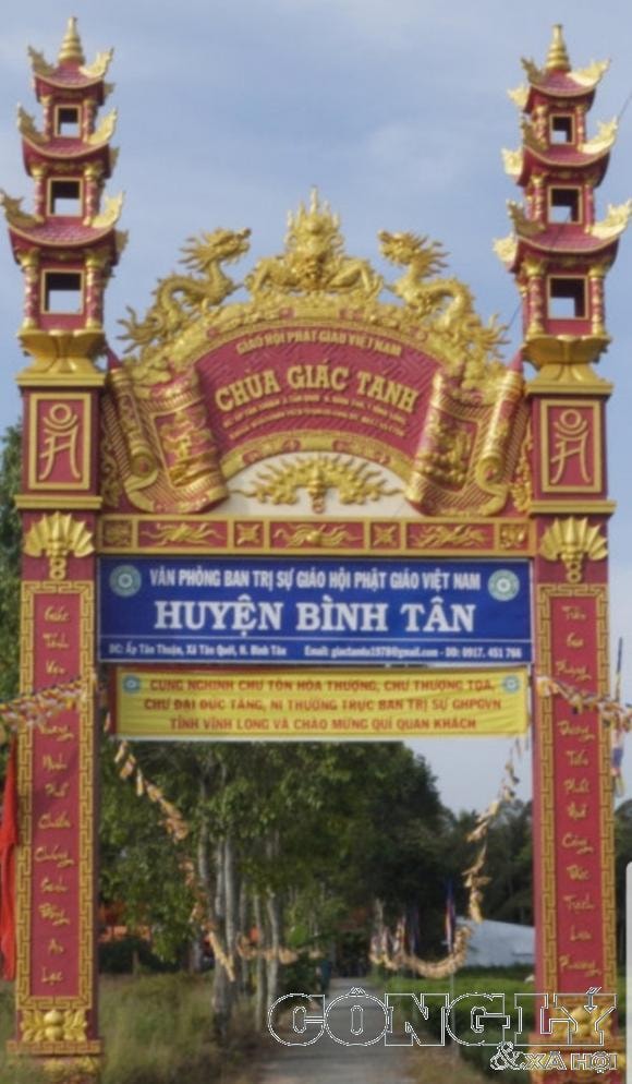 tru-tri-giac-tanh-w904-h1223.jpg