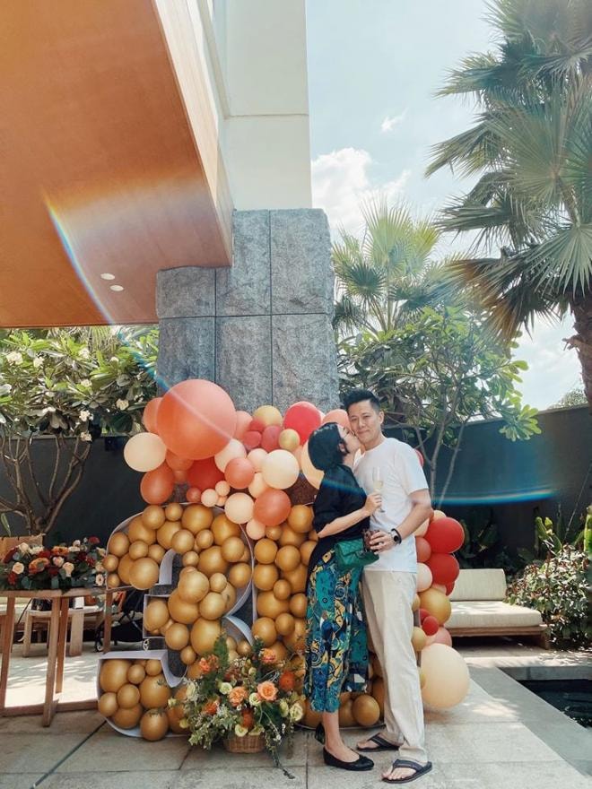 con Tiến Đạt 1