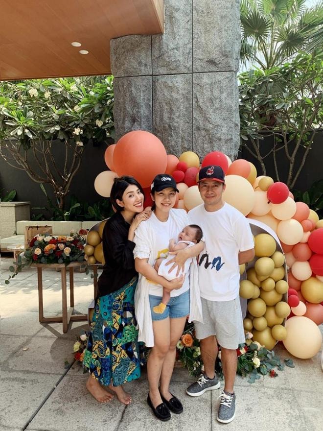 con Tiến Đạt 0