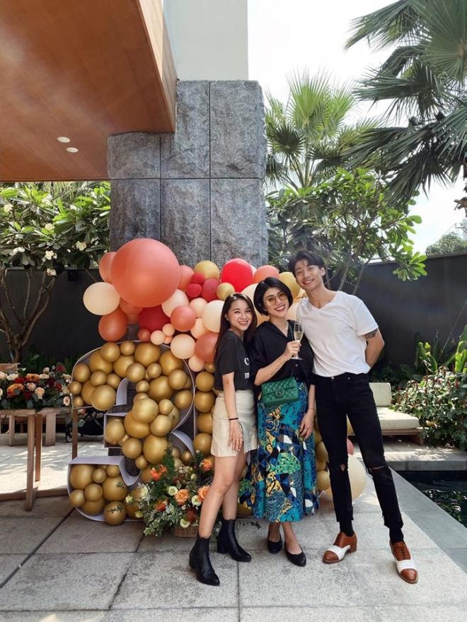 con Tiến Đạt 3