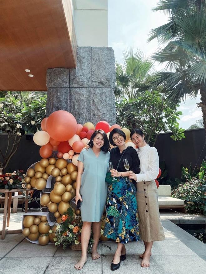 con Tiến Đạt 4