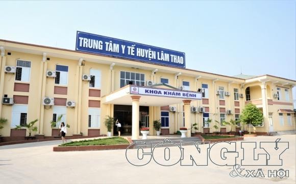 trung-tam-y-te-lam-thao-1-w1000-h622.jpg