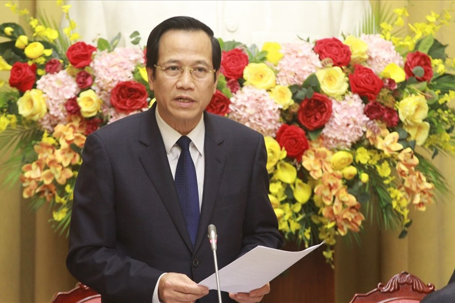 dao-ngoc-dung-w888-h592.jpg