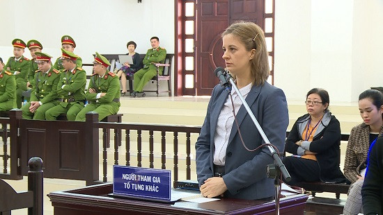 Xét xử vụ án MobiFone mua AVG: Ông Nguyễn Bắc Son bất ngờ nhận tội