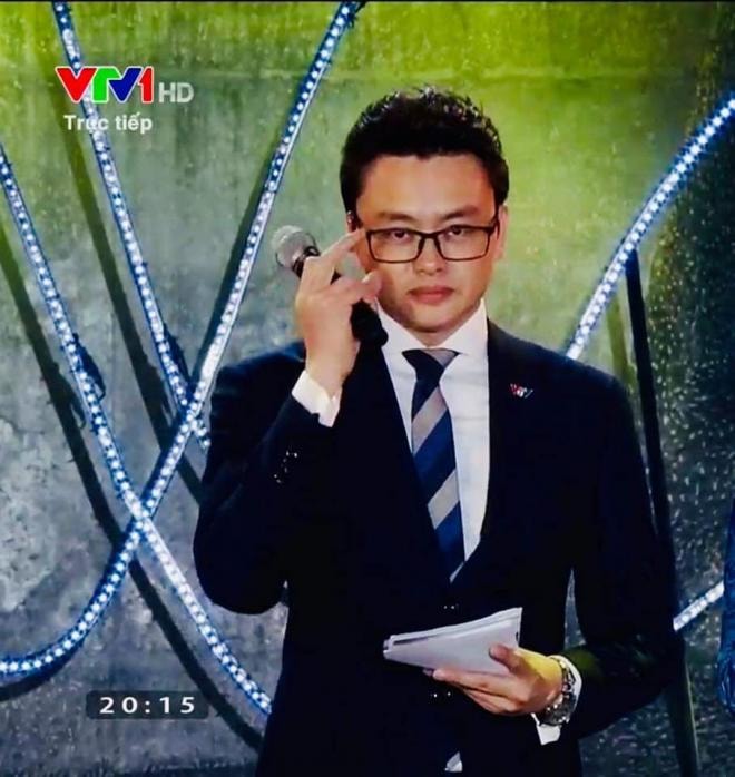 Hữu Bằng đời thường  1