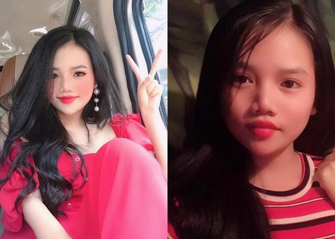 Loạt tin nhắn vạch trần 'bản sao' Hồ Quang Hiếu tự nhận là nam chính trong vụ tố cưỡng dâm 5