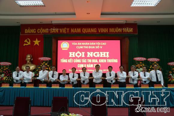 anh-1-1-w2500-h1667.jpg