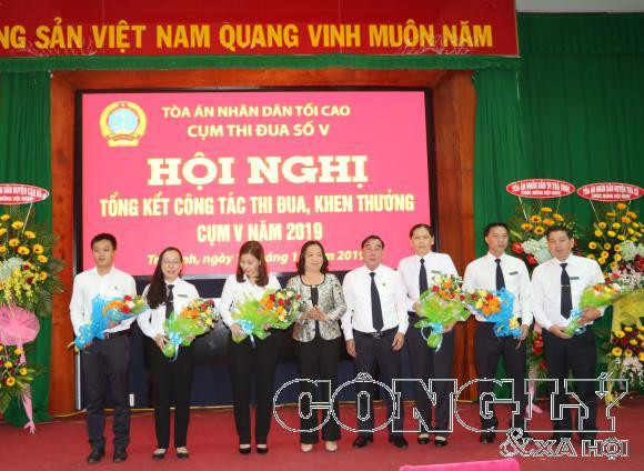 anh-3-w2500-h1831.jpg