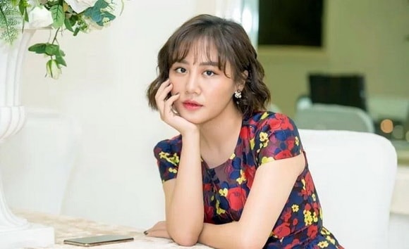 bigo-gala-2019-1812-1-ngoisao.vn-w580-h354 13