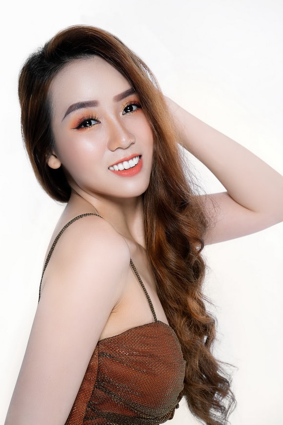 bigo-gala-2019-1812-11-ngoisao.vn-w580-h870 3