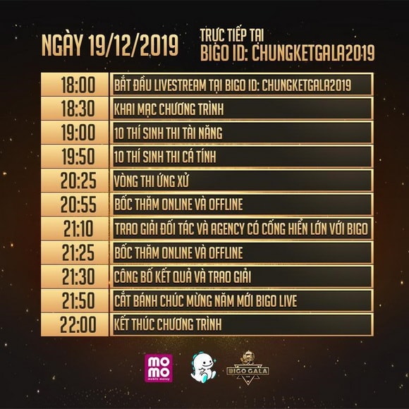 bigo-gala-2019-1812-14-ngoisao.vn-w580-h580 0