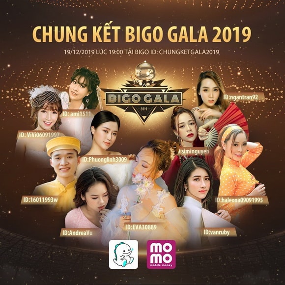 bigo-gala-2019-1812-3-ngoisao.vn-w580-h580 11