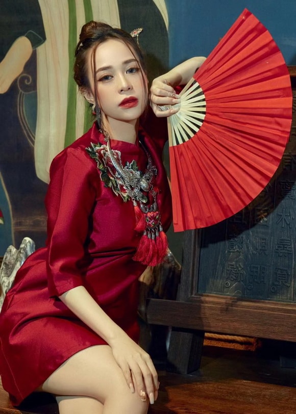 bigo-gala-2019-1812-4-ngoisao.vn-w580-h812 10