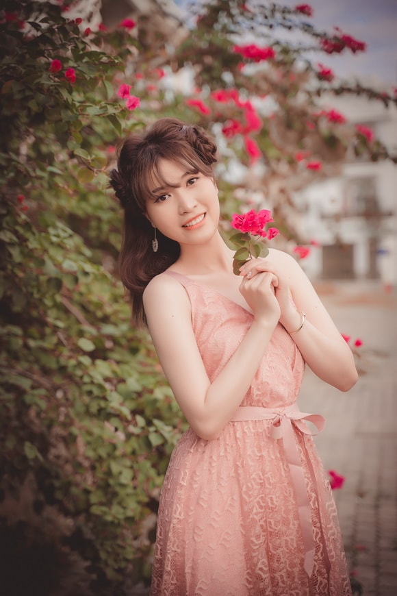 bigo-gala-2019-1812-5-ngoisao.vn-w580-h870 9