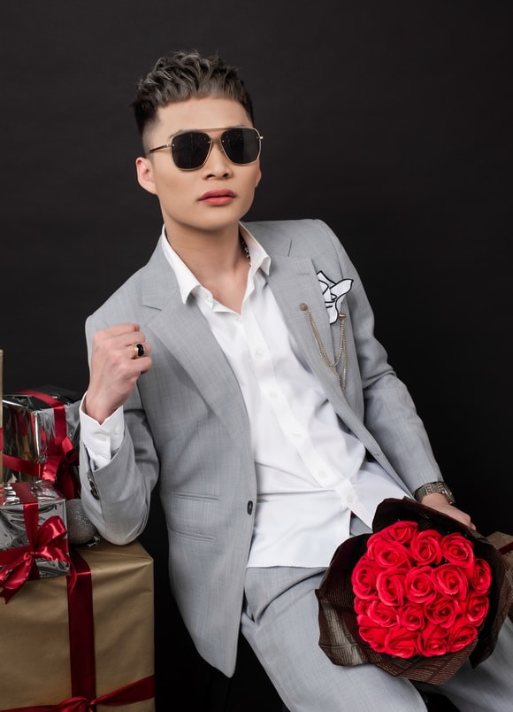 bigo-gala-2019-1812-7-ngoisao.vn-w580-h804 7