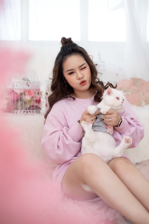 bigo-gala-2019-1812-8-ngoisao.vn-w580-h870 6