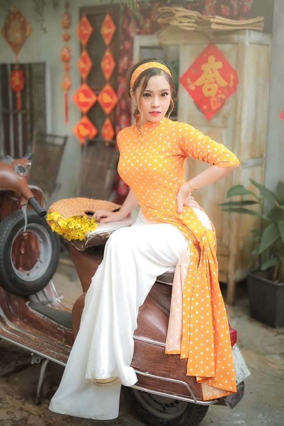bigo-gala-2019-1812-9-ngoisao.vn-w580-h870 5