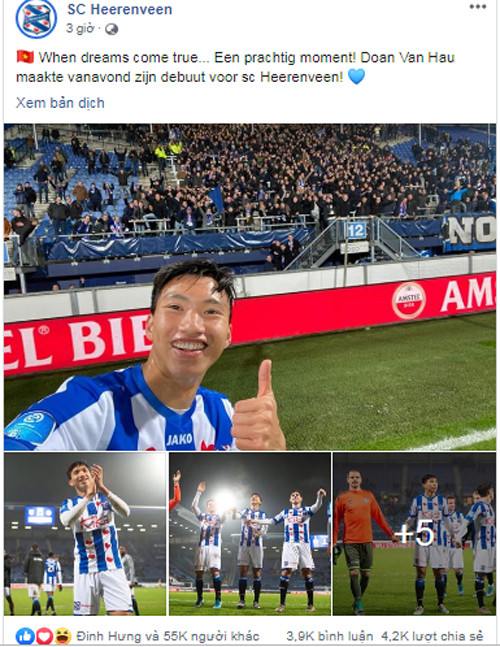 heerenveen-vinh-danh-van-hau-1812-ngoisao.vn-w500-h647 0