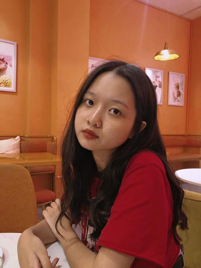 Lâm Thanh Mỹ lột xác 10 Lâm Thanh Mỹ lột xác 10