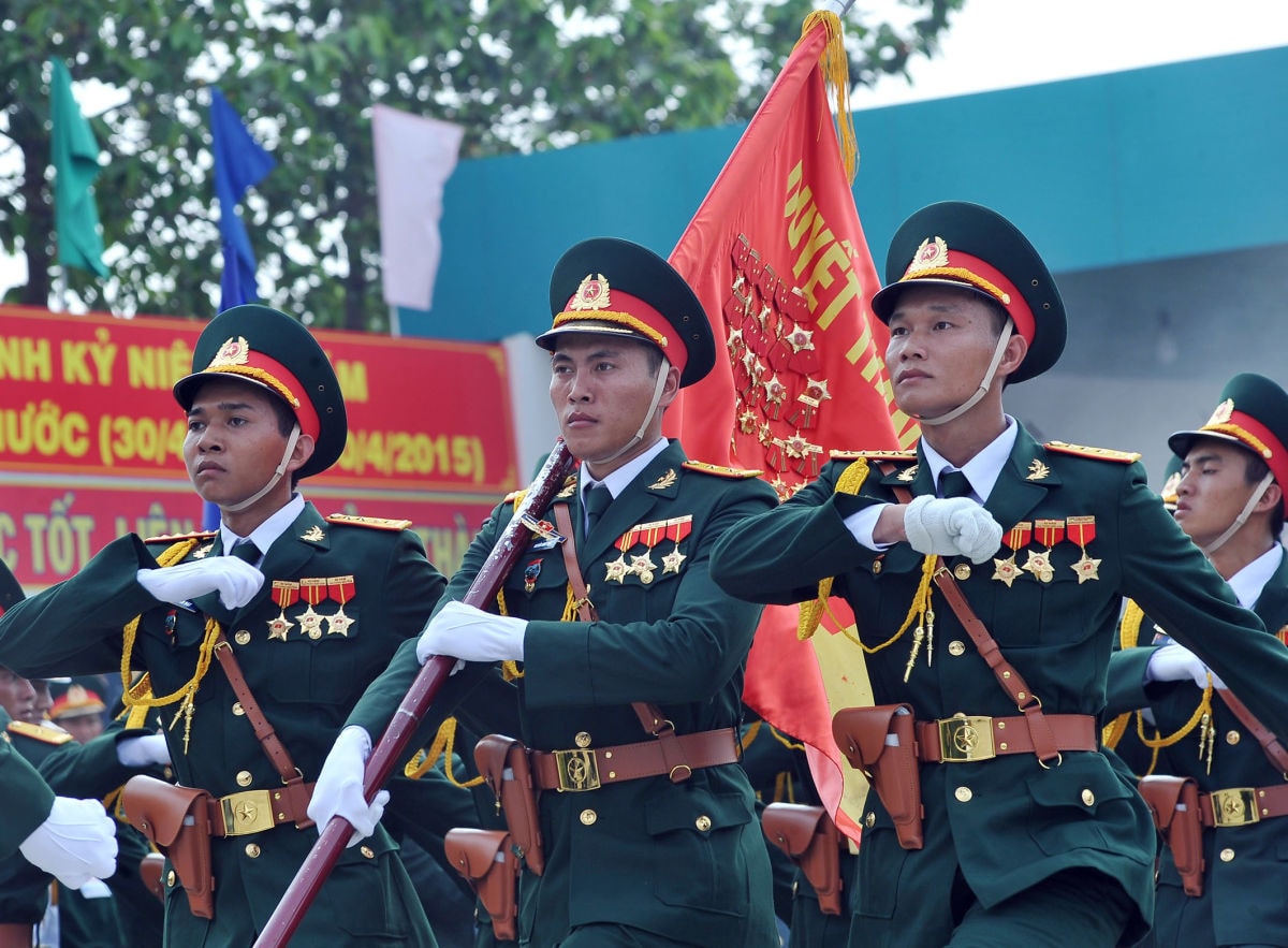 quan-doi-nhan-dan-viet-nam-w800-h533.jpg