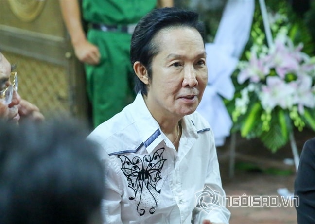 27101456290-ngoisao.vn-w648-h461 8