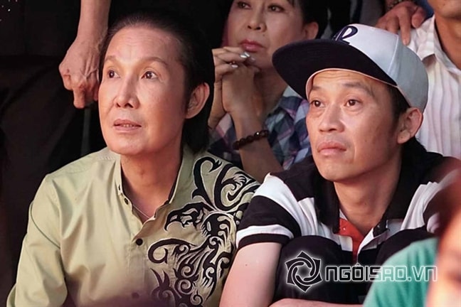 29101458337-ngoisao.vn-w648-h432 9