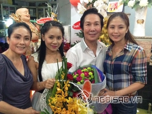 37102235940-ngoisao.vn-w500-h375 7