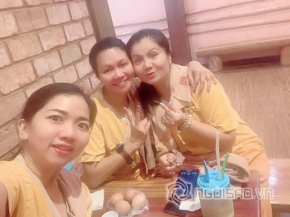 nsut-ngoc-huyen-khoe-mat-moc-ben-nsut-tu-suong-lan-dau-tiet-lo-moi-tham-tinh-cua-chi-ba-lon-va-chi-ba-nho-3f8bd9-ngoisao.vn-w580-h435 25