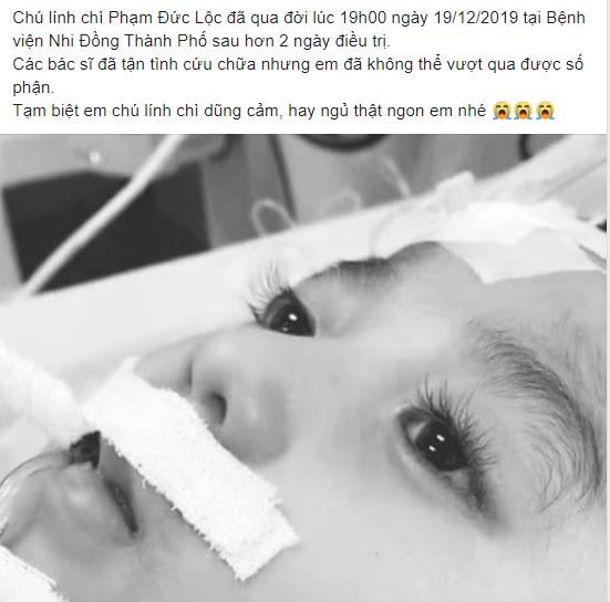 chú lính chì đức lộc  0