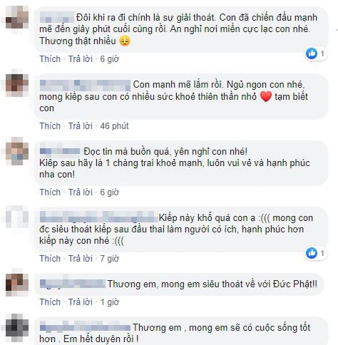 chú lính chì đức lộc  0
