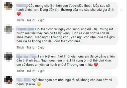 chú lính chì đức lộc  1
