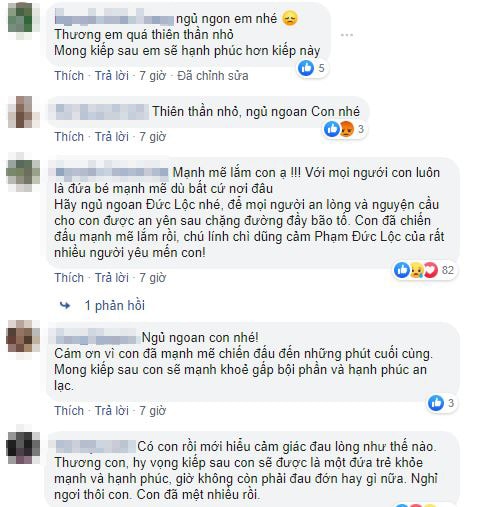 chú lính chì đức lộc  2