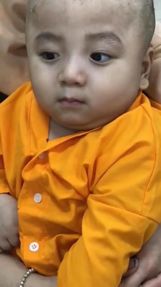 chú lính chì đức lộc  4