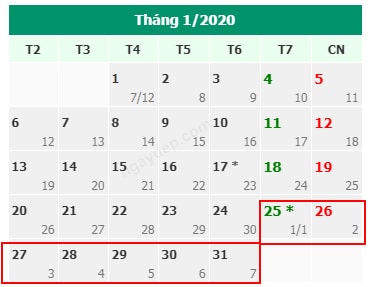 lich-nghi-le-tet-2020-3-ngoisao.vn-w370-h287 3